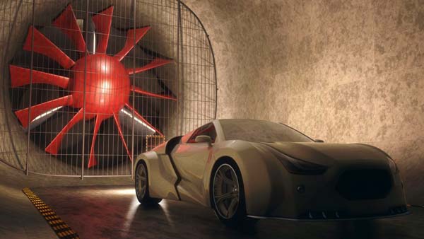 വെള്ളക്കെട്ടിൽ നിന്നും കാറിനെ സംരക്ഷിക്കാം; ഇക്കാര്യങ്ങൾ ശ്രദ്ധിച്ചോണം