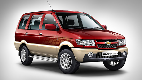 ഓര്‍മയുണ്ടോ ഈ 'മുഖങ്ങള്‍'; മറന്നുതുടങ്ങിയ പഴയകാലത്തെ പോപ്പുലര്‍ കാറുകള്‍