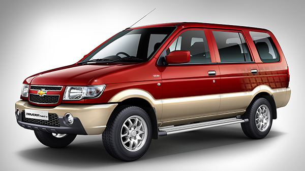 ഓര്‍മയുണ്ടോ ഈ 'മുഖങ്ങള്‍'; മറന്നുതുടങ്ങിയ പഴയകാലത്തെ പോപ്പുലര്‍ കാറുകള്‍