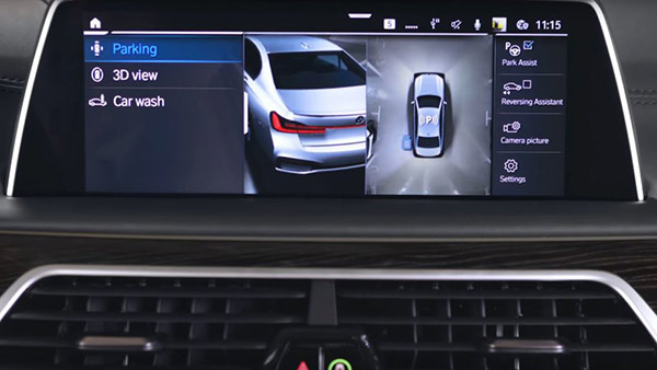 ടെന്‍ഷന്‍ വേണ്ട; കുട്ടികളുമായി സുരക്ഷിത കാര്‍ യാത്ര ഉറപ്പാക്കാനുള്ള ടിപ്പുകള്‍...