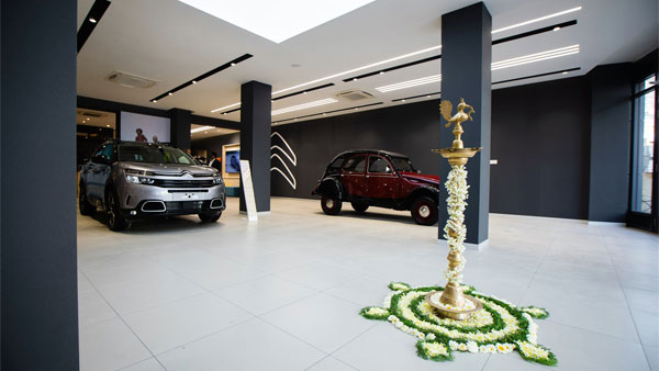 ഇനി തലപുകയ്ക്കണ്ട,കാർ ഇൻഷുറൻസ് പ്രീമിയം കുറയ്ക്കുന്നതിനുള്ള മാര്‍ഗങ്ങള്‍ പറഞ്ഞുതരാം