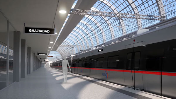 സഞ്ചാരികളെ ഇതിലേ ഇതിലേ... ലോകത്തെ ഏറ്റവും ദൈർഘ്യമേറിയ ട്രെയിൻ യാത്രകൾ