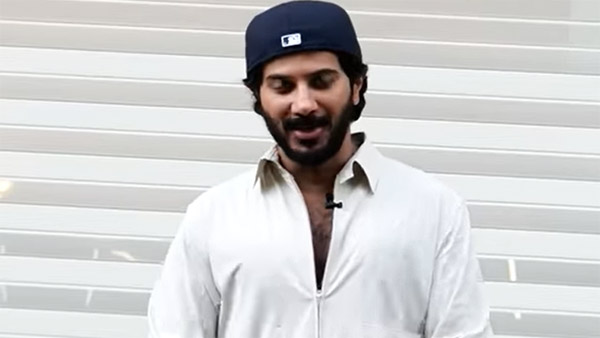 ലക്ഷ്വറി കാർ ശേഖരം പരിചയപ്പെടുത്തി സൂപ്പർസ്റ്റാർ ദുൽഖർ സൽമാൻ; ഫേവറിറ്റുകൾ ഇവരൊക്കെ