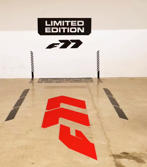 ആദ്യ EV; വാങ്ങാന്‍ പോകുന്ന ഇലക്ട്രിക് ബൈക്ക് വെളിപ്പെടുത്തി ദുല്‍ഖര്‍