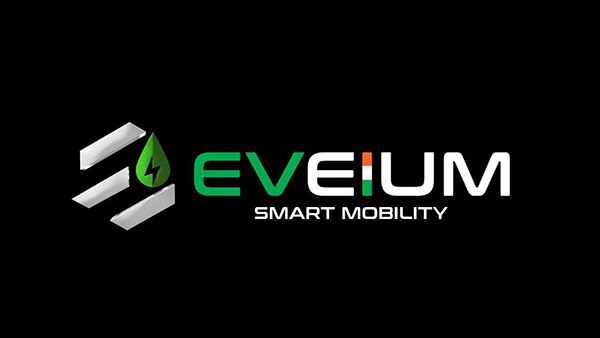 EVeium ഇലക്ട്രിക് സ്‌കൂട്ടറുകള്‍ ഇപ്പോള്‍ വാങ്ങാം; 15,000 രൂപയുടെ ഓഫറുകള്‍ പ്രഖ്യാപിച്ചു