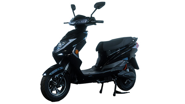 താങ്ങാവുന്ന വിലയില്‍ 4 പുതിയ ഇലക്ട്രിക് സ്‌കൂട്ടറുകള്‍ അവതരിപ്പിച്ച് Exalta