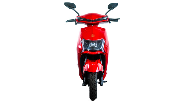 താങ്ങാവുന്ന വിലയില്‍ 4 പുതിയ ഇലക്ട്രിക് സ്‌കൂട്ടറുകള്‍ അവതരിപ്പിച്ച് Exalta