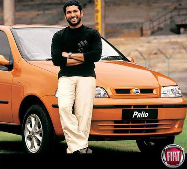 ഓര്‍മയുണ്ടോ ഈ 'മുഖങ്ങള്‍'; മറന്നുതുടങ്ങിയ പഴയകാലത്തെ പോപ്പുലര്‍ കാറുകള്‍