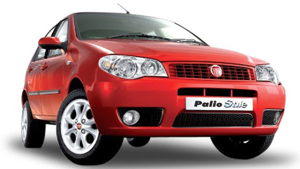 ഓര്‍മയുണ്ടോ ഈ 'മുഖങ്ങള്‍'; മറന്നുതുടങ്ങിയ പഴയകാലത്തെ പോപ്പുലര്‍ കാറുകള്‍