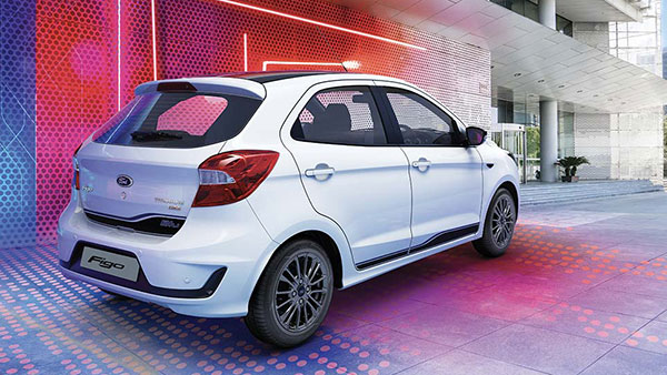 യൂസ്ഡ് കാര്‍ വിപണിയില്‍ നിന്നും Ford Figo വാങ്ങാന്‍ പദ്ധതിയുണ്ടോ?; ഇക്കാര്യങ്ങള്‍ മനസ്സില്‍ വെച്ചാല്‍ നല്ലത്
