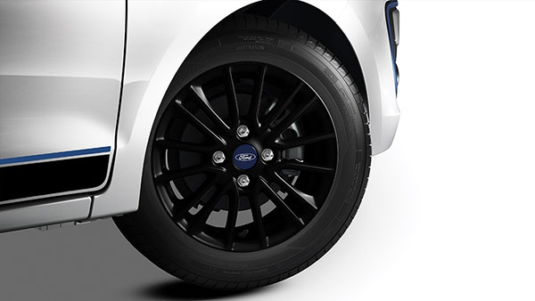 യൂസ്ഡ് കാര്‍ വിപണിയില്‍ നിന്നും Ford Figo വാങ്ങാന്‍ പദ്ധതിയുണ്ടോ?; ഇക്കാര്യങ്ങള്‍ മനസ്സില്‍ വെച്ചാല്‍ നല്ലത്