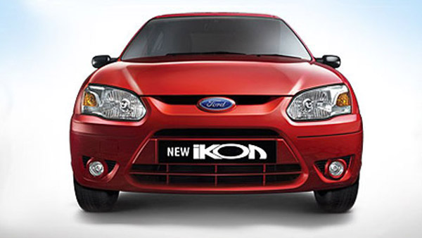 ഓര്‍മയുണ്ടോ ഈ 'മുഖങ്ങള്‍'; മറന്നുതുടങ്ങിയ പഴയകാലത്തെ പോപ്പുലര്‍ കാറുകള്‍