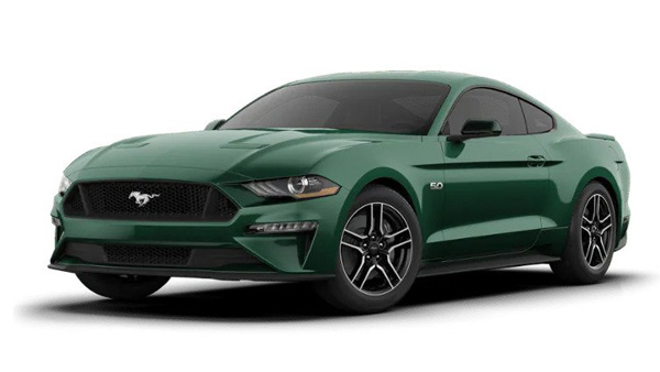 ഡ്യൂപ്പില്ലാതെ ഫോര്‍ഡ് മസ്താംഗില്‍ ഡ്രിഫ്റ്റിംഗ്; ലൊക്കേഷനിലുള്ളവരുടെ കിളിപറത്തി മമ്മൂട്ടി