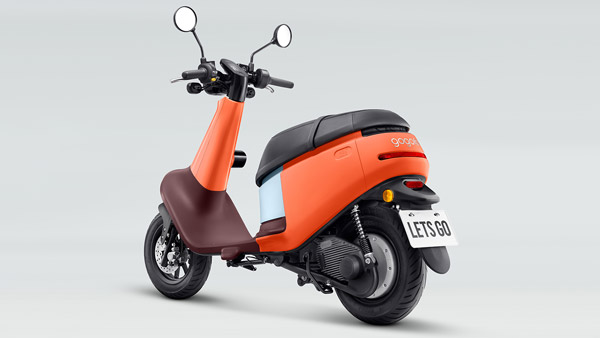 മാറിനിൽക്കാൻ ഞങ്ങളില്ല, ഗൊഗോറോയും ഇന്ത്യയിലേക്ക്; പ്രഖ്യാപനം നവംബർ മൂന്നിന് 