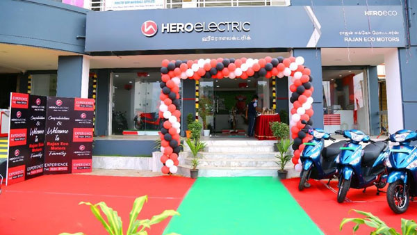 ഹീറോ ഇലക്ട്രിക്കിനും ഒഖിനാവക്കും ഇനി സബ്‌സിഡിയില്ലെന്ന് സർക്കാർ; കാരണം ഞെട്ടിക്കുന്ന