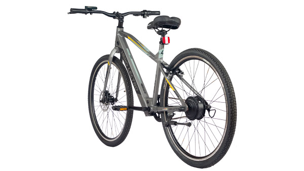 വിലയോ തുച്ഛം ഗുണമോ മെച്ചം; താങ്ങാവുന്ന വിലയില് ലഭിക്കുന്ന അഞ്ച് ഇ-സൈക്കിളുകള് വിലയോ തുച്ഛം ഗുണമോ മെച്ചം; താങ്ങാവുന്ന വിലയില് ലഭിക്കുന്ന അഞ്ച് ഇ-സൈക്കിളുകള്