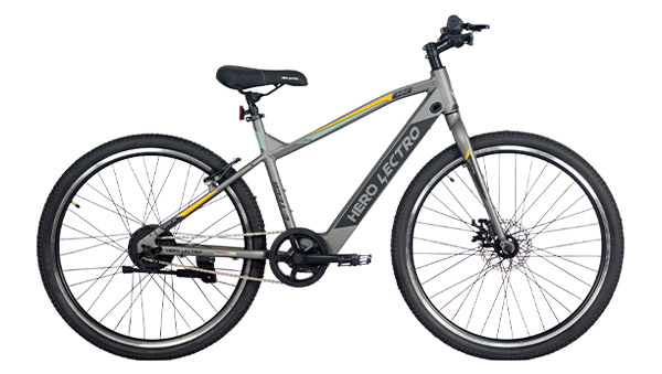 വിലയോ തുച്ഛം ഗുണമോ മെച്ചം; താങ്ങാവുന്ന വിലയില് ലഭിക്കുന്ന അഞ്ച് ഇ-സൈക്കിളുകള് വിലയോ തുച്ഛം ഗുണമോ മെച്ചം; താങ്ങാവുന്ന വിലയില് ലഭിക്കുന്ന അഞ്ച് ഇ-സൈക്കിളുകള്