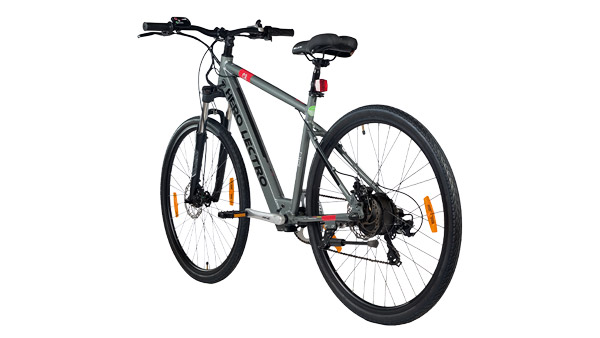 വിലയോ തുച്ഛം ഗുണമോ മെച്ചം; താങ്ങാവുന്ന വിലയില് ലഭിക്കുന്ന അഞ്ച് ഇ-സൈക്കിളുകള് വിലയോ തുച്ഛം ഗുണമോ മെച്ചം; താങ്ങാവുന്ന വിലയില് ലഭിക്കുന്ന അഞ്ച് ഇ-സൈക്കിളുകള്