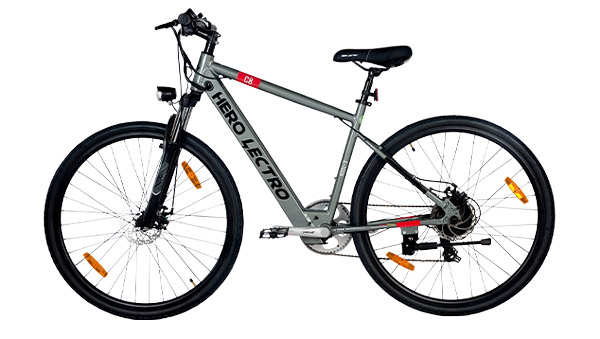 വിലയോ തുച്ഛം ഗുണമോ മെച്ചം; താങ്ങാവുന്ന വിലയില് ലഭിക്കുന്ന അഞ്ച് ഇ-സൈക്കിളുകള് വിലയോ തുച്ഛം ഗുണമോ മെച്ചം; താങ്ങാവുന്ന വിലയില് ലഭിക്കുന്ന അഞ്ച് ഇ-സൈക്കിളുകള്