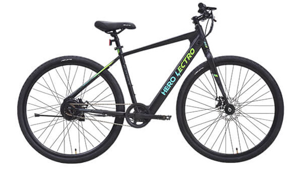 കുറഞ്ഞ വിലയും സെഗ്മെന്റ്-ഫസ്റ്റ് സവിശേഷതകളും; H3, H5 ഇലക്ട്രിക് സൈക്കിള് അവതരിപ്പിച്ച് Hero Lectro കുറഞ്ഞ വിലയും സെഗ്മെന്റ്-ഫസ്റ്റ് സവിശേഷതകളും; H3, H5 ഇലക്ട്രിക് സൈക്കിള് അവതരിപ്പിച്ച് Hero Lectro