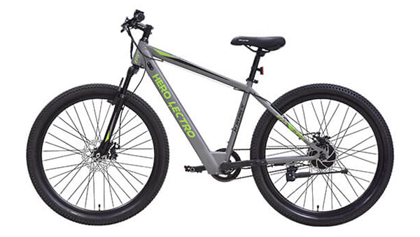 കുറഞ്ഞ വിലയും സെഗ്മെന്റ്-ഫസ്റ്റ് സവിശേഷതകളും; H3, H5 ഇലക്ട്രിക് സൈക്കിള് അവതരിപ്പിച്ച് Hero Lectro കുറഞ്ഞ വിലയും സെഗ്മെന്റ്-ഫസ്റ്റ് സവിശേഷതകളും; H3, H5 ഇലക്ട്രിക് സൈക്കിള് അവതരിപ്പിച്ച് Hero Lectro