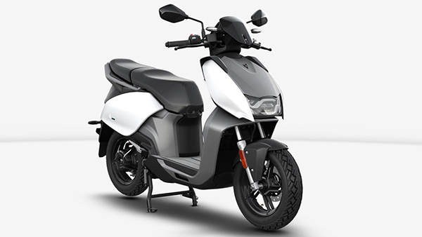 Hero Vida V1 Plus & V1 Pro ഇലക്ട്രിക് സ്‌കൂട്ടറുകളെക്കുറിച്ച് അറിഞ്ഞിരിക്കേണ്ട കാര്യങ്ങള്‍