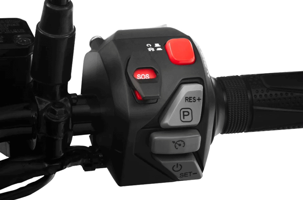 Hero Vida V1 Plus & V1 Pro ഇലക്ട്രിക് സ്‌കൂട്ടറുകളെക്കുറിച്ച് അറിഞ്ഞിരിക്കേണ്ട കാര്യങ്ങള്‍