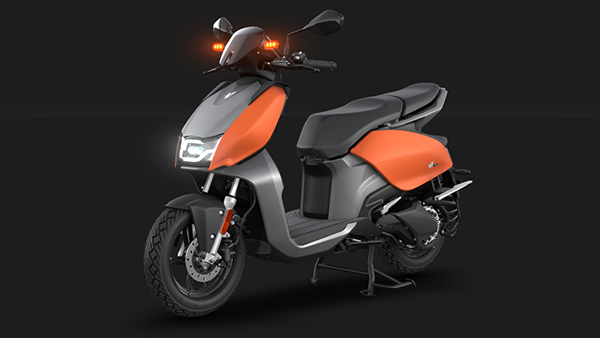 Hero MotoCorp-ഉം ഹീറോ ഇലക്ട്രിക്കും ഒന്നല്ല രണ്ടാണ്; ബന്ധുക്കള്‍ തമ്മിലെ ബ്രാന്‍ഡ് നെയിം പോരാട്ടത്തിന്റെ കഥ