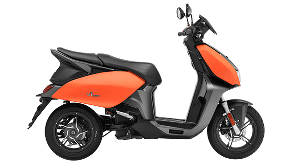 Hero MotoCorp-ഉം ഹീറോ ഇലക്ട്രിക്കും ഒന്നല്ല രണ്ടാണ്; ബന്ധുക്കള്‍ തമ്മിലെ ബ്രാന്‍ഡ് നെയിം പോരാട്ടത്തിന്റെ കഥ