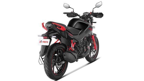 Hero Xtreme 160R Vs Bajaj Pulsar N160; ഡിസൈന്‍, വില, എഞ്ചിന്‍, ഫീച്ചര്‍ താരതമ്യം ഇതാ