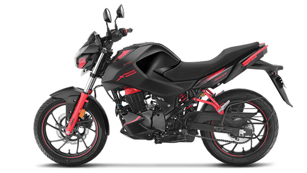 Hero Xtreme 160R Vs Bajaj Pulsar N160; ഡിസൈന്‍, വില, എഞ്ചിന്‍, ഫീച്ചര്‍ താരതമ്യം ഇതാ