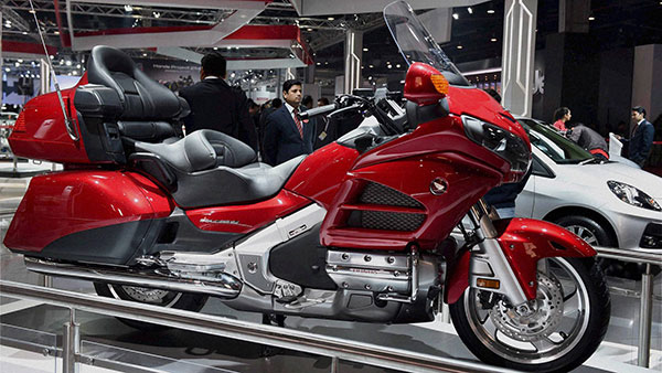 മഹീന്ദ്ര, ഹീറോ, ടിവിഎസ്, ഹോണ്ട എന്നിവര്‍ 2023 Auto Expo-യില്‍ പങ്കെടുത്തേക്കില്ല; വാഹനപ്രേമികള്‍ക്ക് നിരാശ