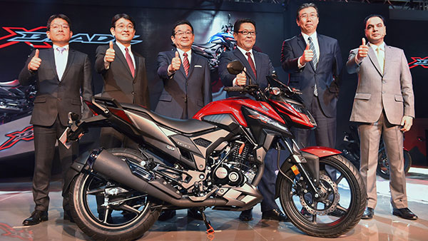 മഹീന്ദ്ര, ഹീറോ, ടിവിഎസ്, ഹോണ്ട എന്നിവര്‍ 2023 Auto Expo-യില്‍ പങ്കെടുത്തേക്കില്ല; വാഹനപ്രേമികള്‍ക്ക് നിരാശ