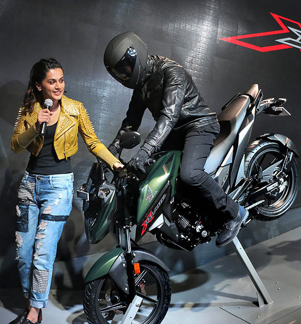 മഹീന്ദ്ര, ഹീറോ, ടിവിഎസ്, ഹോണ്ട എന്നിവര്‍ 2023 Auto Expo-യില്‍ പങ്കെടുത്തേക്കില്ല; വാഹനപ്രേമികള്‍ക്ക് നിരാശ