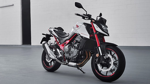 ക്ഷമ വേണം; Honda ഫെ്‌ലക്‌സ് ഫ്യുവല്‍ മോട്ടോര്‍സൈക്കിള്‍ ഇന്ത്യയിൽ എത്താന്‍ വൈകും