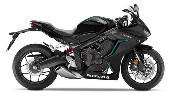 നവീകരണങ്ങളോടെ CB650R, CBR650R മോഡലുകള് അവതരിപ്പിച്ച് Honda; മാറ്റങ്ങള് അറിയാം നവീകരണങ്ങളോടെ CB650R, CBR650R മോഡലുകള് അവതരിപ്പിച്ച് Honda; മാറ്റങ്ങള് അറിയാം