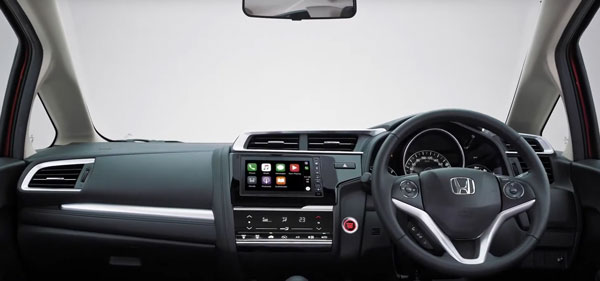 സെക്കൻഡ് ഹാൻഡ് Honda Jazz വാങ്ങാൻ പ്ലാനിട്ടോ? എന്നാൽ ഇക്കാര്യങ്ങൾ ഒന്നറിഞ്ഞിരുന്നോ