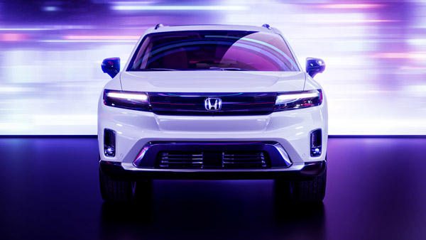 Toyota Innova Hycross മുതൽ Maruti Suzuki Baleno Cross വരെ; ഹൈബ്രിഡ് കരുത്തില്‍ എത്തുന്ന മോഡലുകള്‍