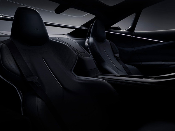 വെറും മൂന്ന് മിനിറ്റ് ചെലവാക്കിയാല്‍ 1000 കി.മീ സഞ്ചരിക്കാം; ഞെട്ടിച്ച് Hopium ഹൈഡ്രജന്‍ ഇവി