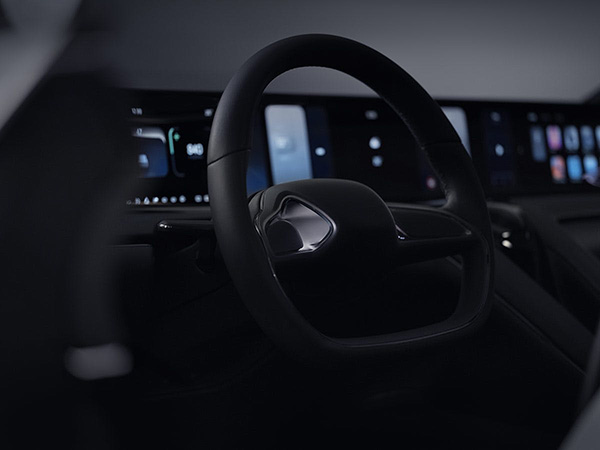 വെറും മൂന്ന് മിനിറ്റ് ചെലവാക്കിയാല്‍ 1000 കി.മീ സഞ്ചരിക്കാം; ഞെട്ടിച്ച് Hopium ഹൈഡ്രജന്‍ ഇവി