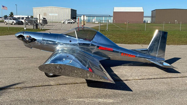 ലൈസൻസില്ലാതെ പറത്താൻ കഴിയുന്ന വിമാനങ്ങൾ ഏതൊക്കെ? അറിഞ്ഞിരിക്കു മച്ചാൻമാരേ