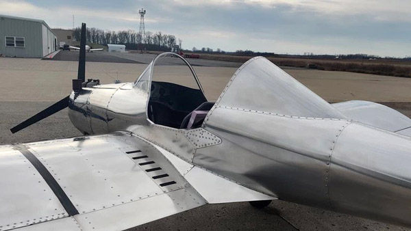 ലൈസൻസില്ലാതെ പറത്താൻ കഴിയുന്ന വിമാനങ്ങൾ ഏതൊക്കെ? അറിഞ്ഞിരിക്കു മച്ചാൻമാരേ