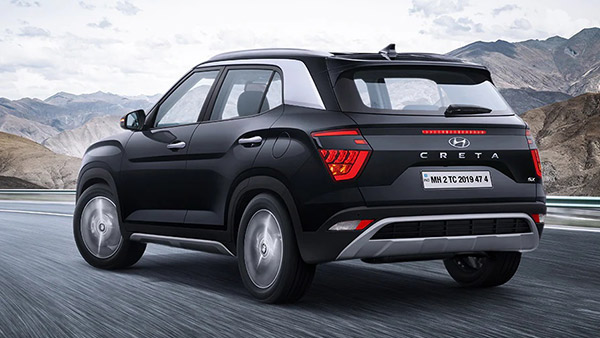 എതിരാളികൾക്ക് ഒരു പോരാളി; ഗ്രാൻഡ് വിറ്റാരയും മറ്റ് കാറുകളുമായി ഒരു താരതമ്യം