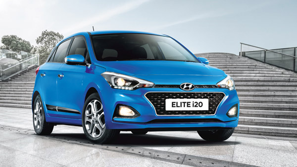 ഇവനായിരുന്നു പുലി! സെക്കൻഡ് ഹാൻഡ് i20 വാങ്ങുംമുമ്പ് ഇക്കാര്യങ്ങൾ ഒന്നറിഞ്ഞിരുന്നോ...