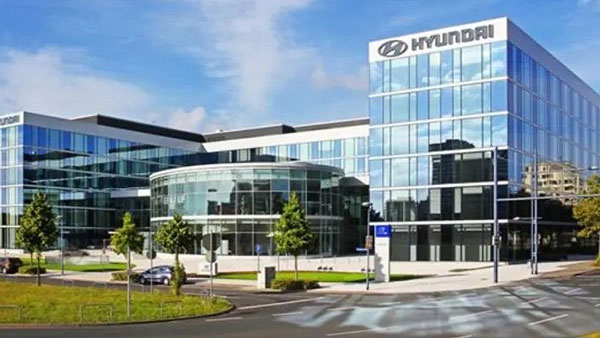 2 മാസമായി കാറുകളൊന്നും വിറ്റില്ല; നിസാന് പിന്നാലെ റഷ്യ വിടാനൊരുങ്ങി Hyundai Motor