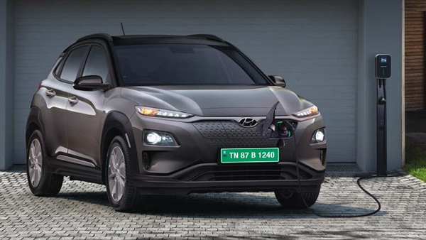 ഈ ഹോട്ടൽ പ്രവർത്തിക്കുക Hyundai EV-യുടെ കരുത്തിൽ; ലോകത്തിൽ ആദ്യം 