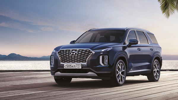 2 മാസമായി കാറുകളൊന്നും വിറ്റില്ല; നിസാന് പിന്നാലെ റഷ്യ വിടാനൊരുങ്ങി Hyundai Motor