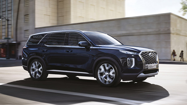 2 മാസമായി കാറുകളൊന്നും വിറ്റില്ല; നിസാന് പിന്നാലെ റഷ്യ വിടാനൊരുങ്ങി Hyundai Motor