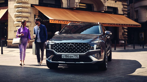 2 മാസമായി കാറുകളൊന്നും വിറ്റില്ല; നിസാന് പിന്നാലെ റഷ്യ വിടാനൊരുങ്ങി Hyundai Motor