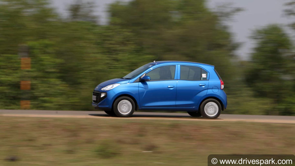 സംഭവം സിമ്പിളാണ്! HP, PS, Bhp, Torque ഇവ തമ്മിലുള്ള വ്യത്യാസമെന്തെന്ന് അറിയാമോ? സംഭവം സിമ്പിളാണ്! HP, PS, Bhp, Torque ഇവ തമ്മിലുള്ള വ്യത്യാസമെന്തെന്ന് അറിയാമോ?